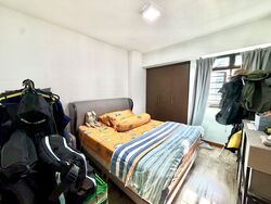 Blk 157B Rivervale View (Sengkang), HDB 4 Rooms #571600771
